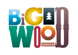 BigWood