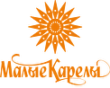 Малые Карелы