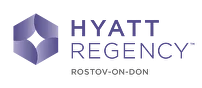 Hyatt Regency Rostov