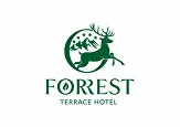 Forrest Hotel