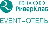 Конаково РиверКлаб