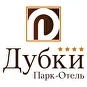 Дубки