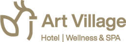 Art Village