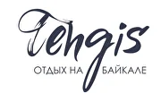 Тенгис Отель