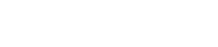 Uhotels