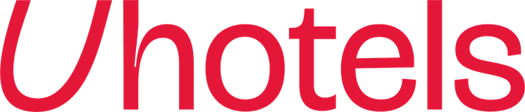 Uhotels
